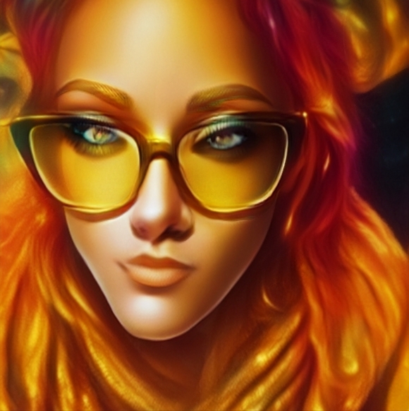 Meet the Posher Other - New and preloved items all styles and sizes home, electronics,and accessories.